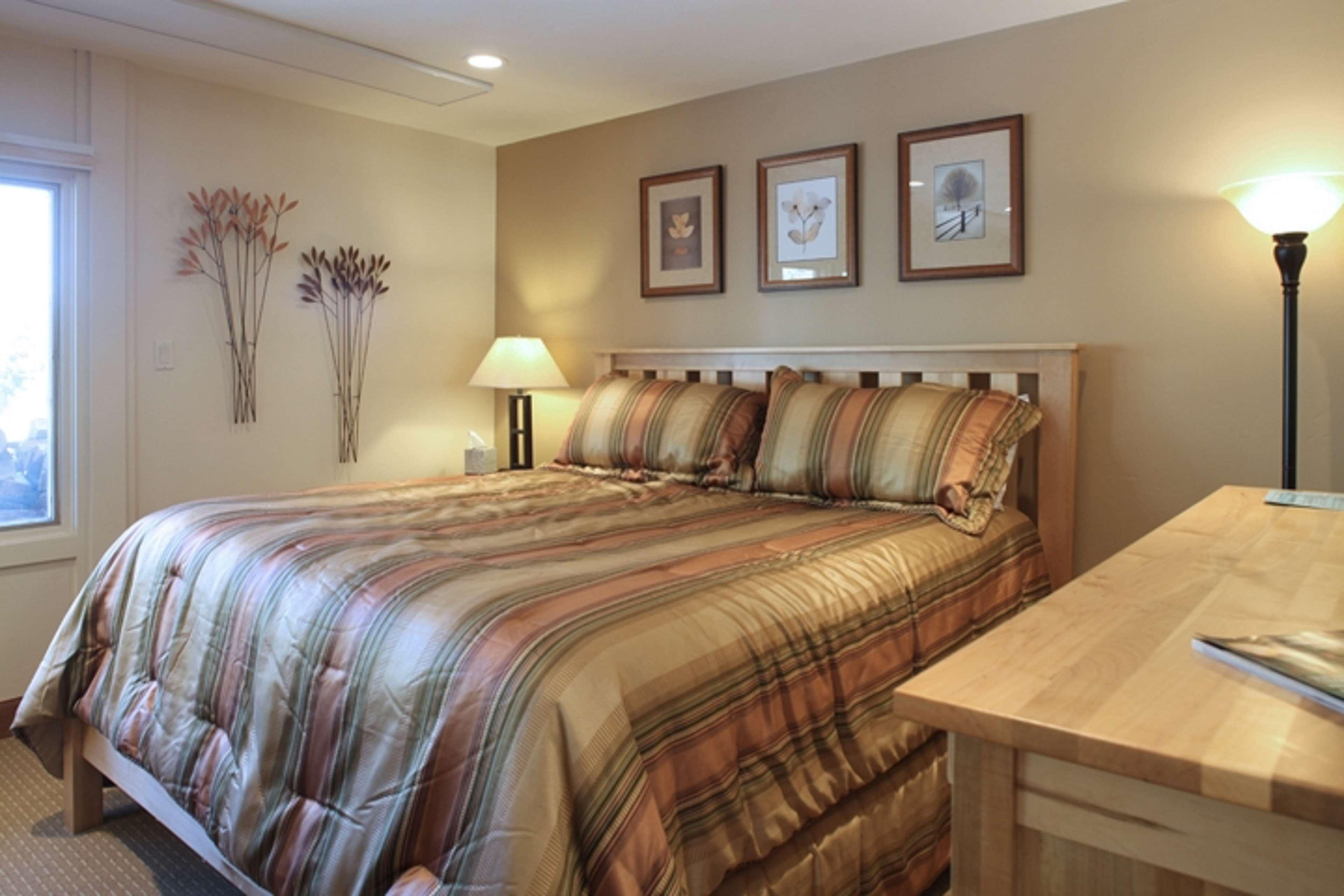 Lichenhearth - Coraltree Residence Collection Snowmass Village Zewnętrze zdjęcie