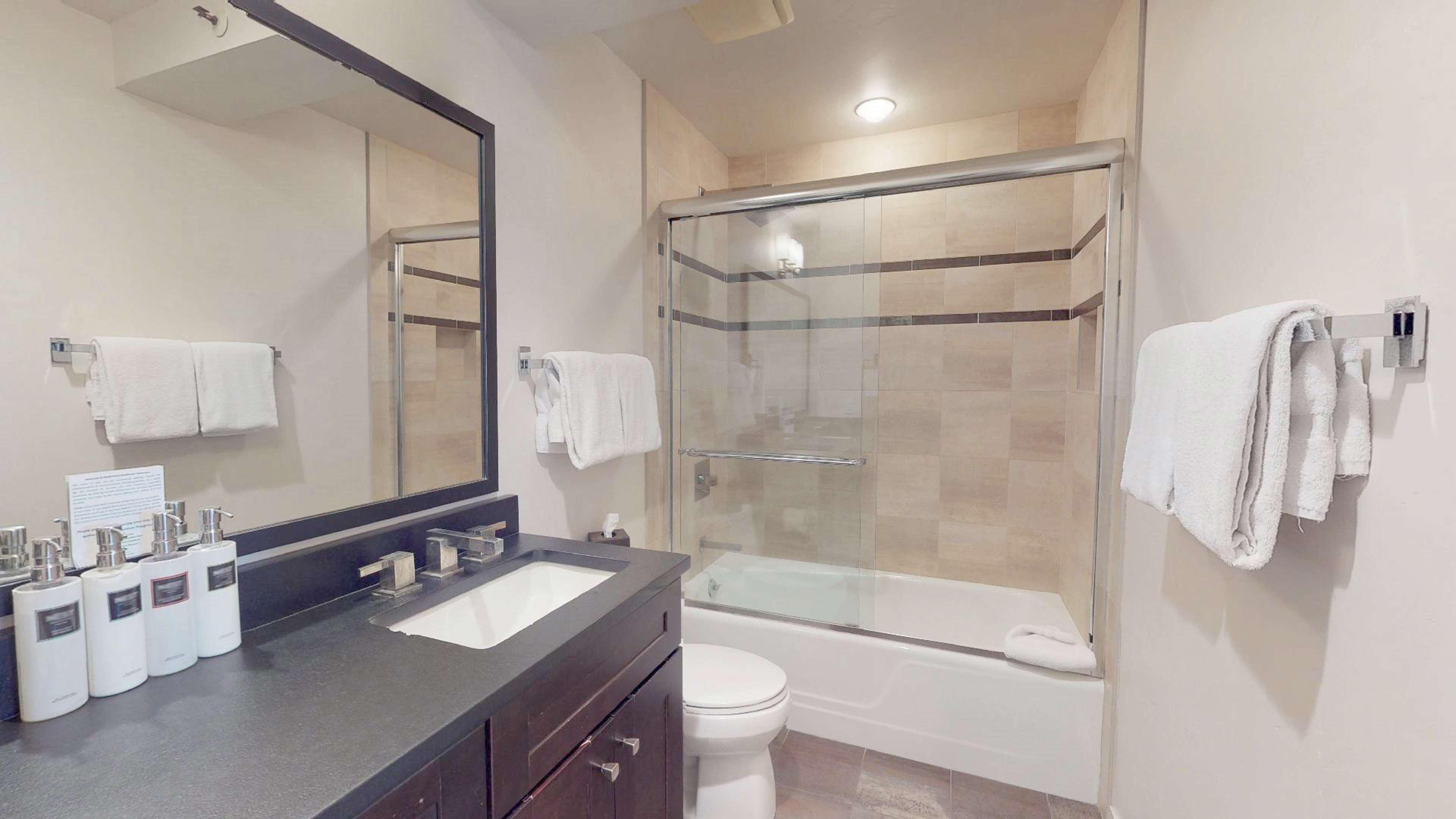Lichenhearth - Coraltree Residence Collection Snowmass Village Zewnętrze zdjęcie