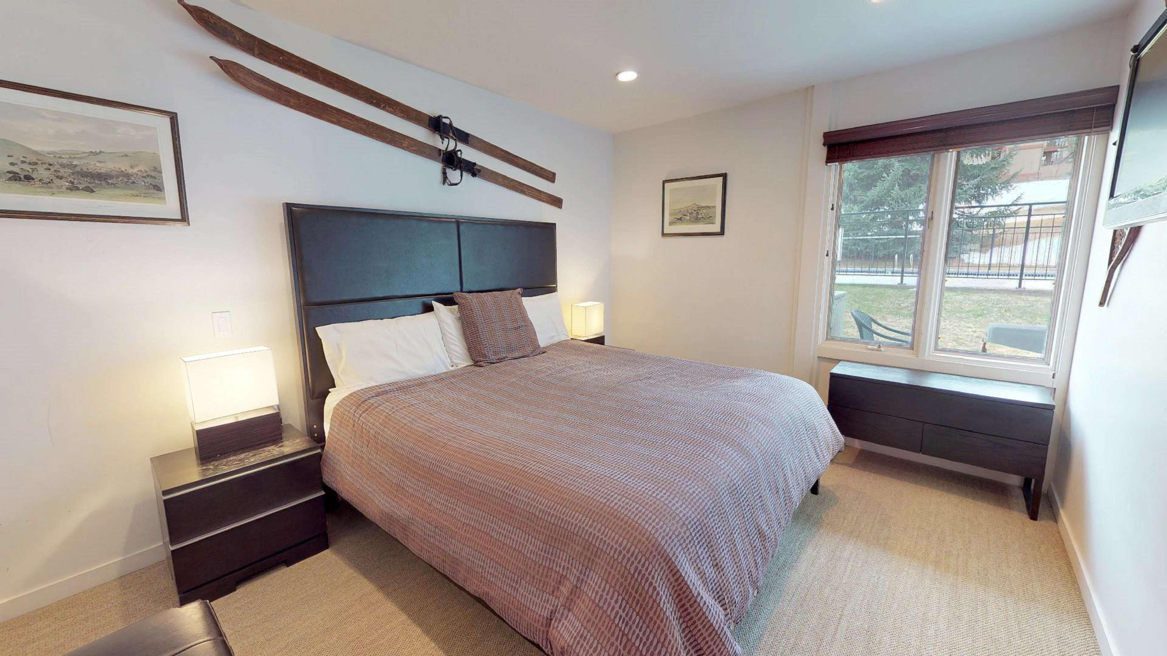 Lichenhearth - Coraltree Residence Collection Snowmass Village Zewnętrze zdjęcie