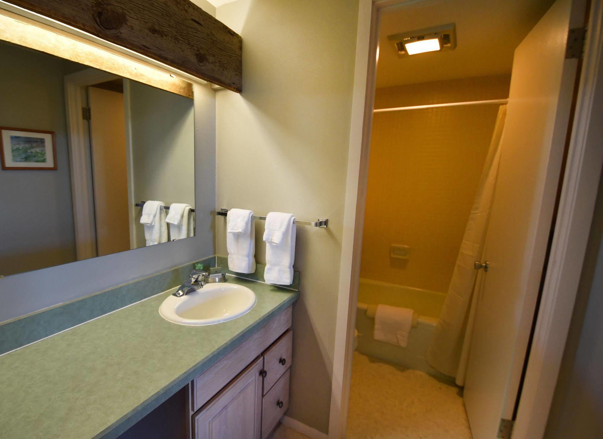 Lichenhearth - Coraltree Residence Collection Snowmass Village Zewnętrze zdjęcie